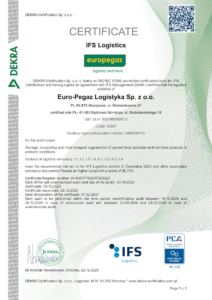 cert_ifs_logistics