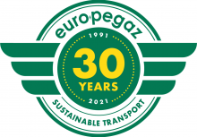 Logo Euro-Pegaz